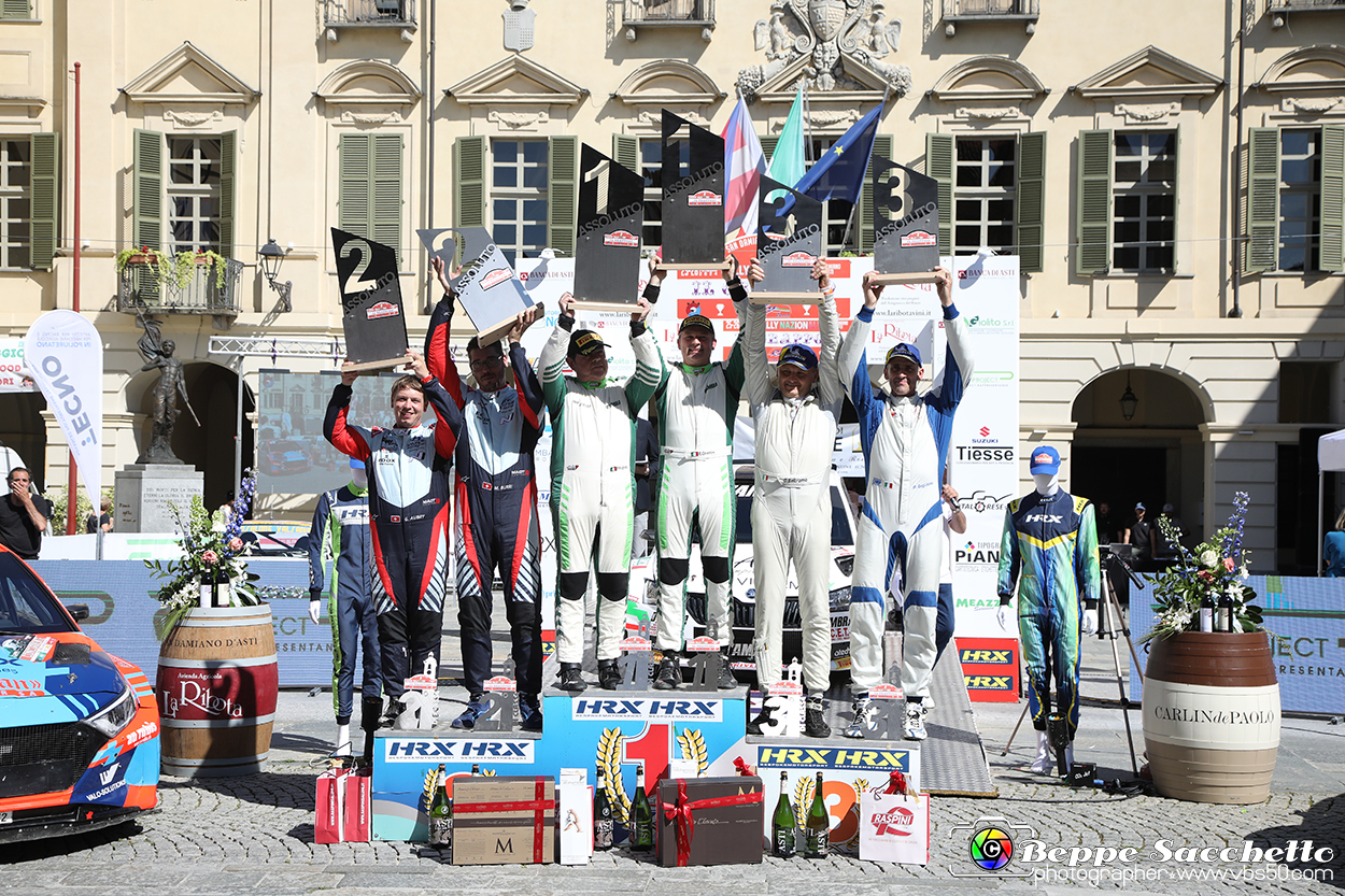 VBS_2943 - Rally Nazionale Il Grappolo 2024 - Premiazione.jpg